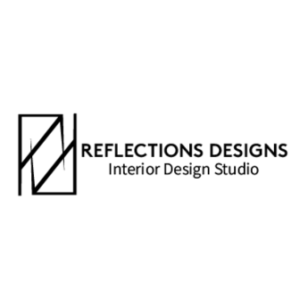 Reflections Designs