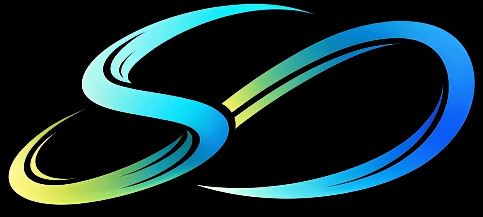 Sabbiolink